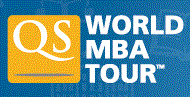 Salon MBA Internationaux QS World MBA Tour